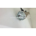 HIGH POWER führte Taschenlampe taktische Taschenlampe, POWERFUL LED Taschenlampe, STRONG Licht Taschenlampe MOST POWERFUL LED Taschenlampe